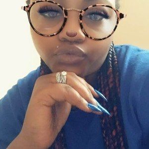 Meet your Posher, Star